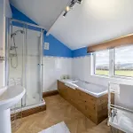 Tatil Evi Drawell - Situated On A Working Farm Sedbergh