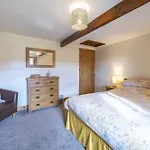 Drawell - Situated On A Working Farm Tatil Evi Sedbergh