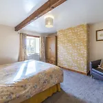 Drawell - Situated On A Working Farm Tatil Evi