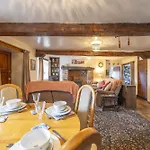 Drawell - Situated On A Working Farm Tatil Evi