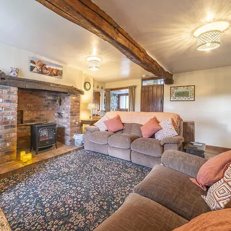 Drawell - Situated On A Working Farm * Sedbergh